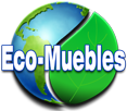 Eco-Muebles